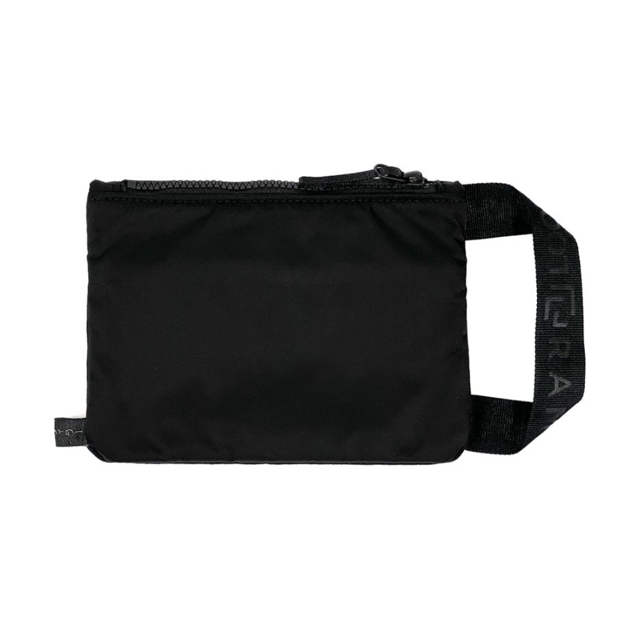 【残り一点】Ramidus Pouch