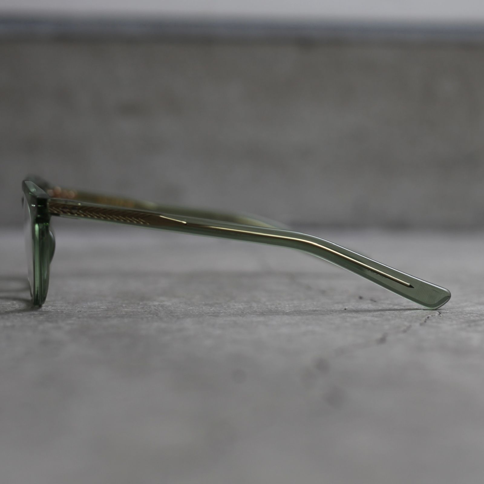 【お取り寄せ注文可能】Guerrero_46.2mm(カスタム商品)