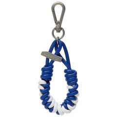【残り一点】Tress Keyring Product. 133