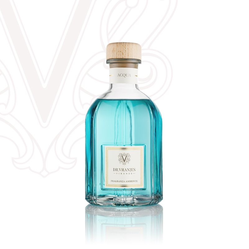 【残り一点】ACQUA(500ml)