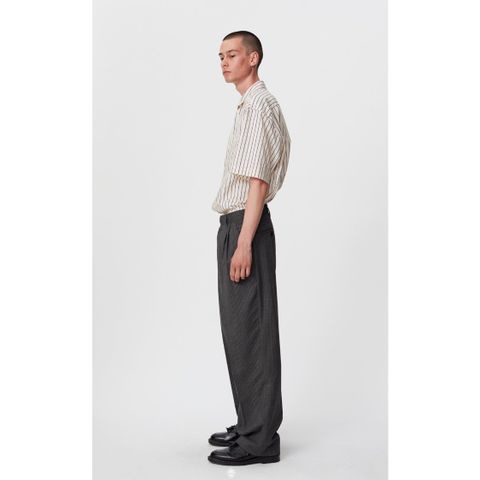 mfpen 2021ss25