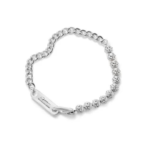 【お取り寄せ注文可能】Little Studs Beads Bracelet