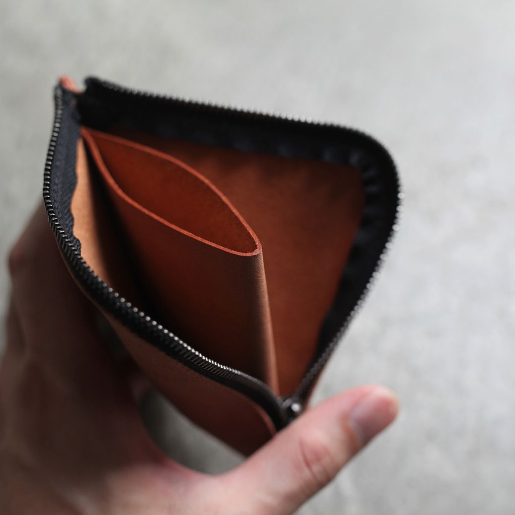【お取り寄せ注文可能】Wallet_012