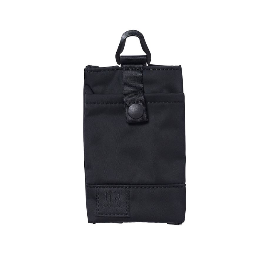 【再販売通知受付可能】Key Case