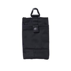 【再販売通知受付可能】Key Case