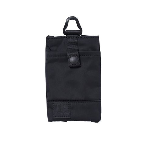 【残り一点】Key Case