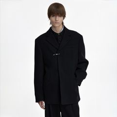 【残り一点】Blazer Product. 2