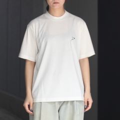 【残り一点】375 TEE