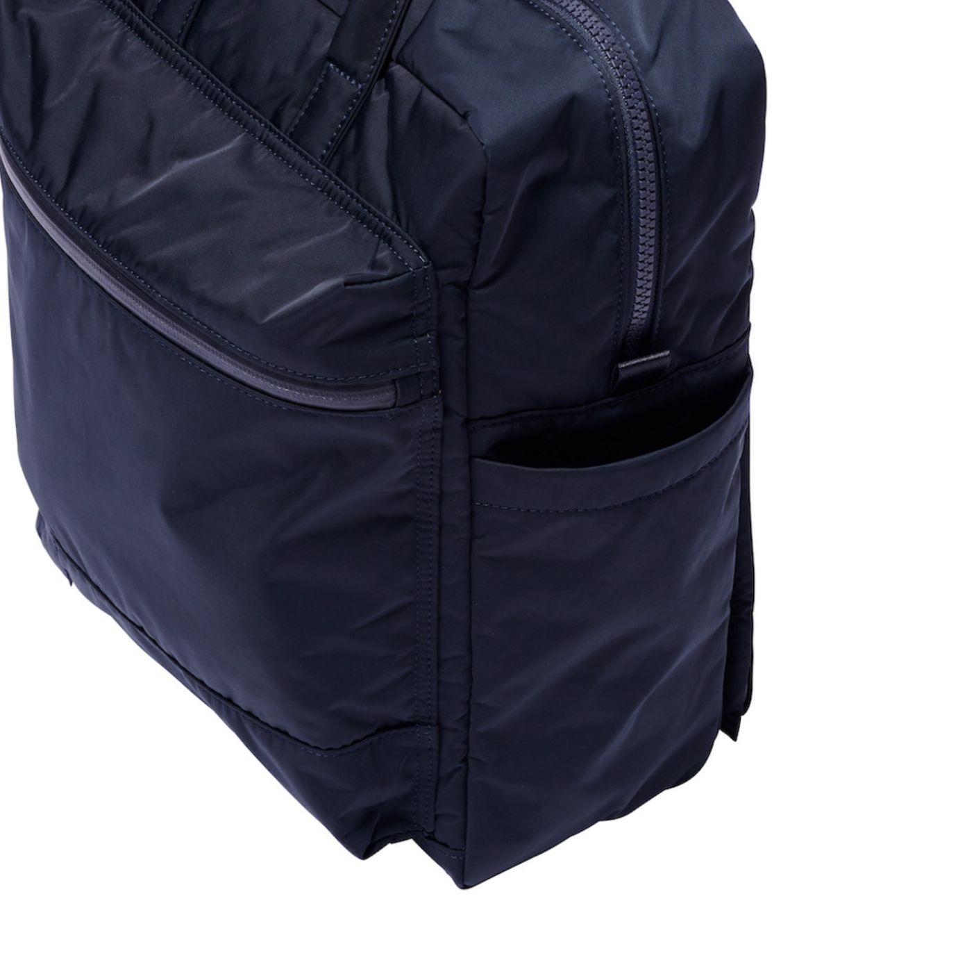 【残り一点】2way Bag