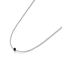 【お取り寄せ注文可能】Combination Ball Choker