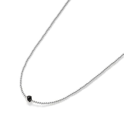 【お取り寄せ注文可能】Combination Ball Choker