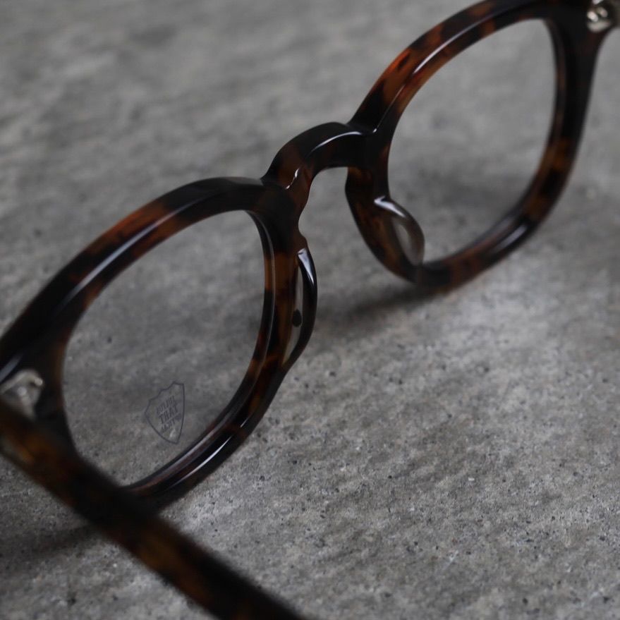 【残り一点】AR_48mm 鼻幅_24mm