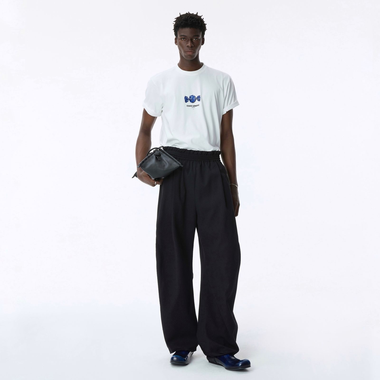 【残り一点】Lolly T-Shirt Product. 50 198.43