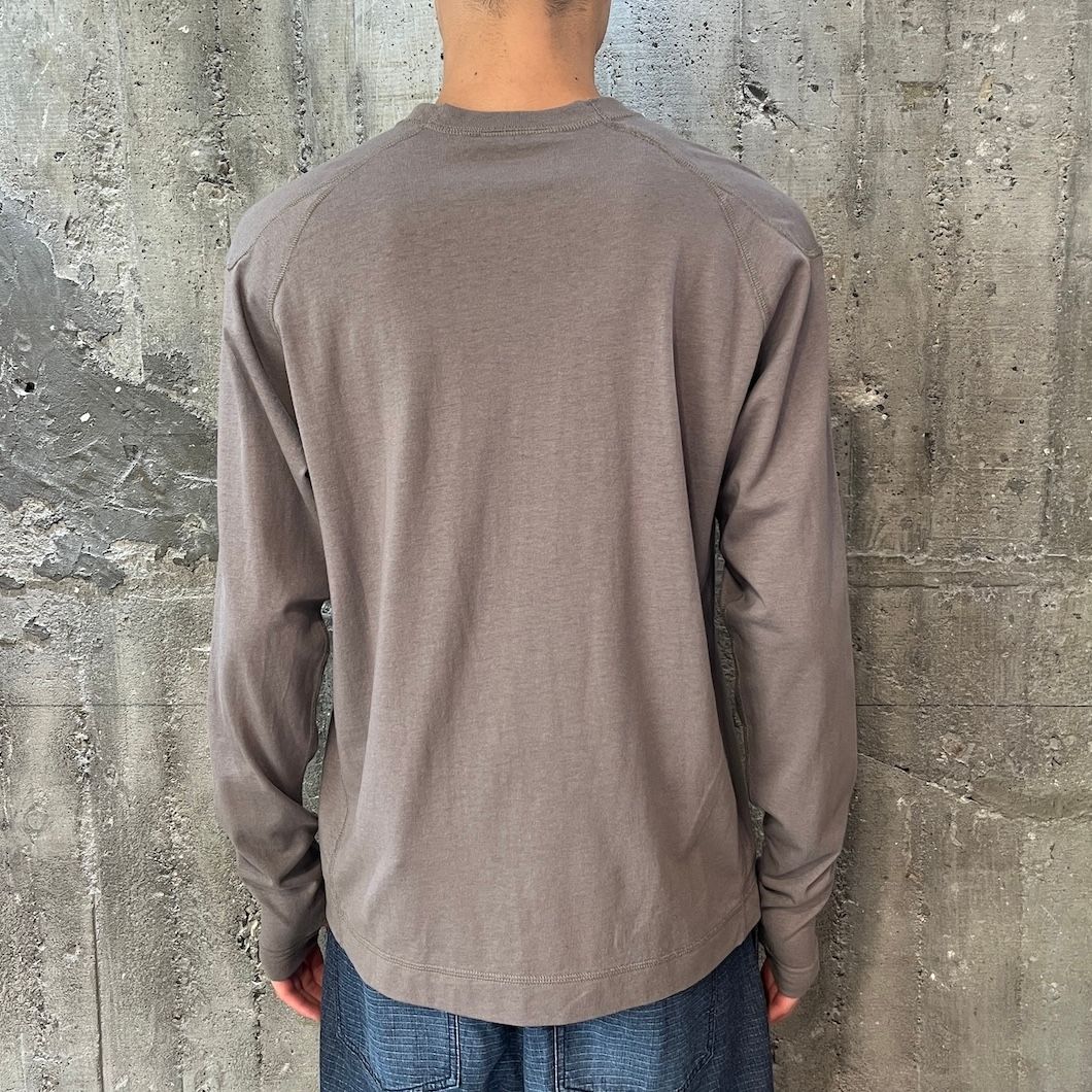 【残り一点】Guai Eye L/S T
