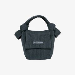 【残り一点】Kyoto Metallic Obi Bag