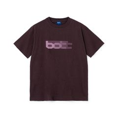 【残り一点】Blur Tee