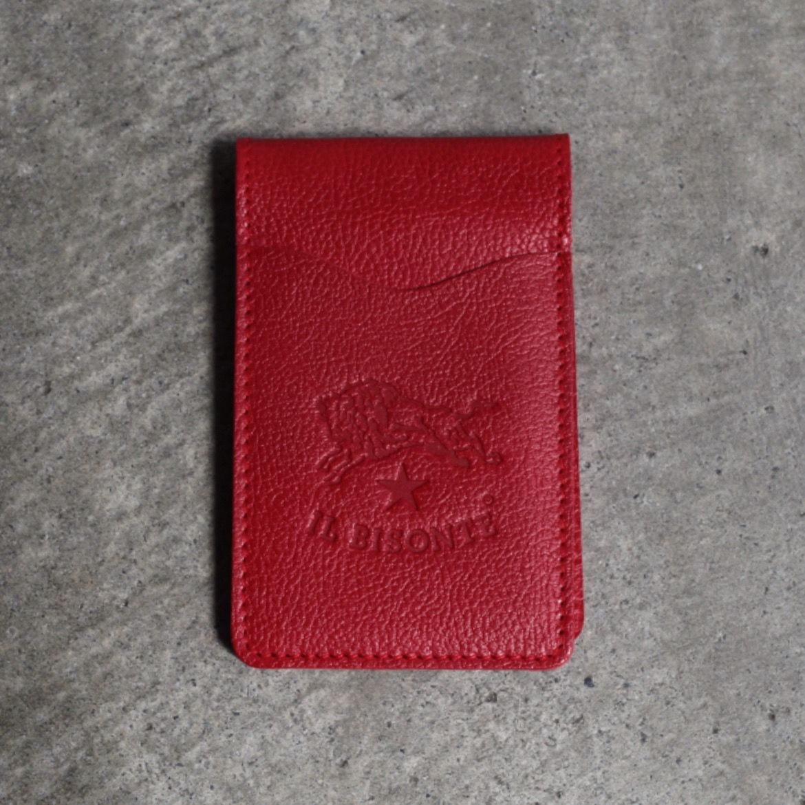 【残り一点】カードケース