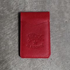 【残り一点】カードケース