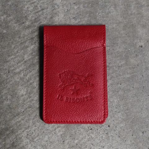 【残り一点】カードケース