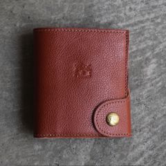 【残り一点】ウォレット