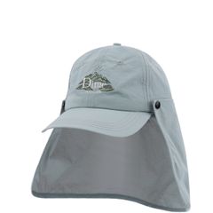 【残り一点】Sunblocker Cap
