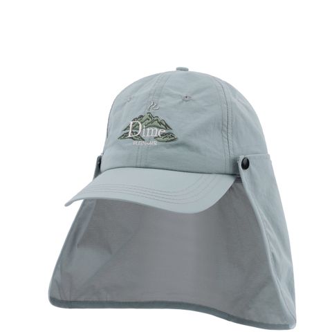 【残り一点】Sunblocker Cap