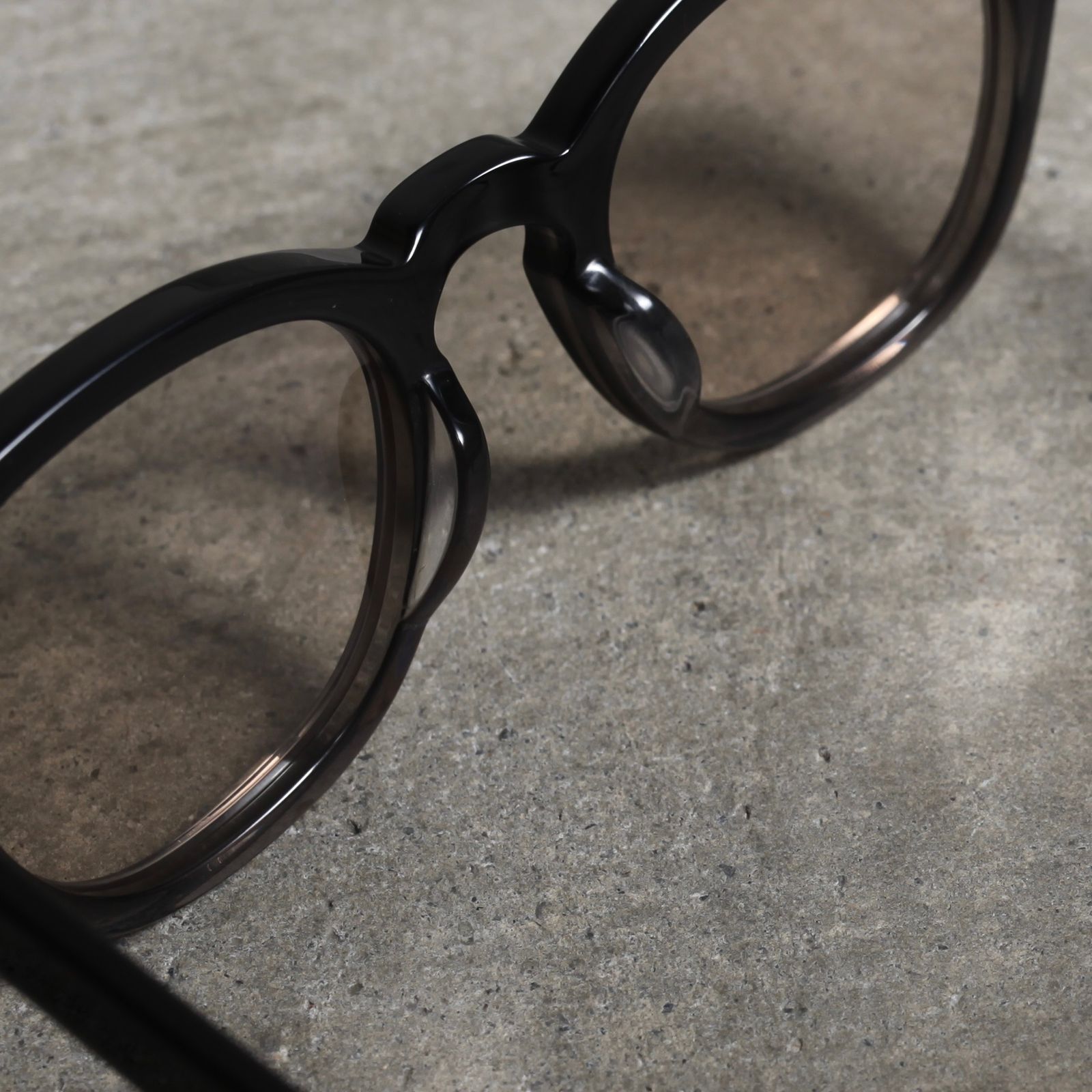 【再販売通知受付可能】AR_48mm 鼻幅_22mm