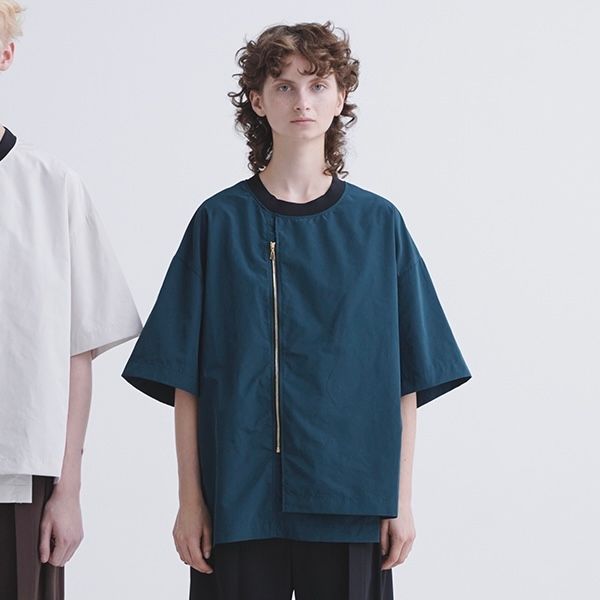 CULLNI | ACRMTSM ONLINE STORE