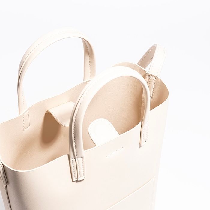 【残り一点】Tote Bag