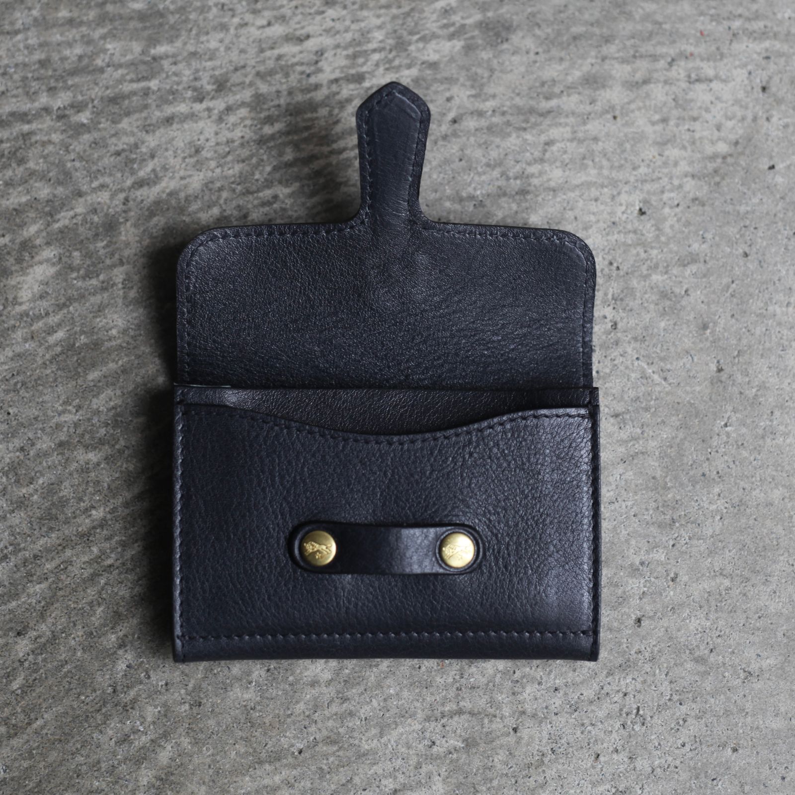 【残り一点】カードケース