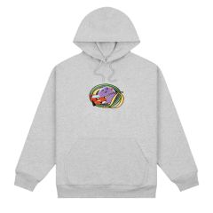 【残り一点】Miata Hoodie