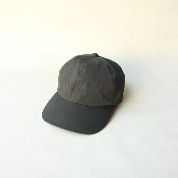 【残り一点】Chicory Cap