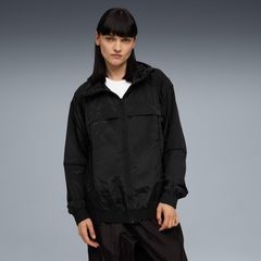 【残り一点】CLRT Ripstop Jacket