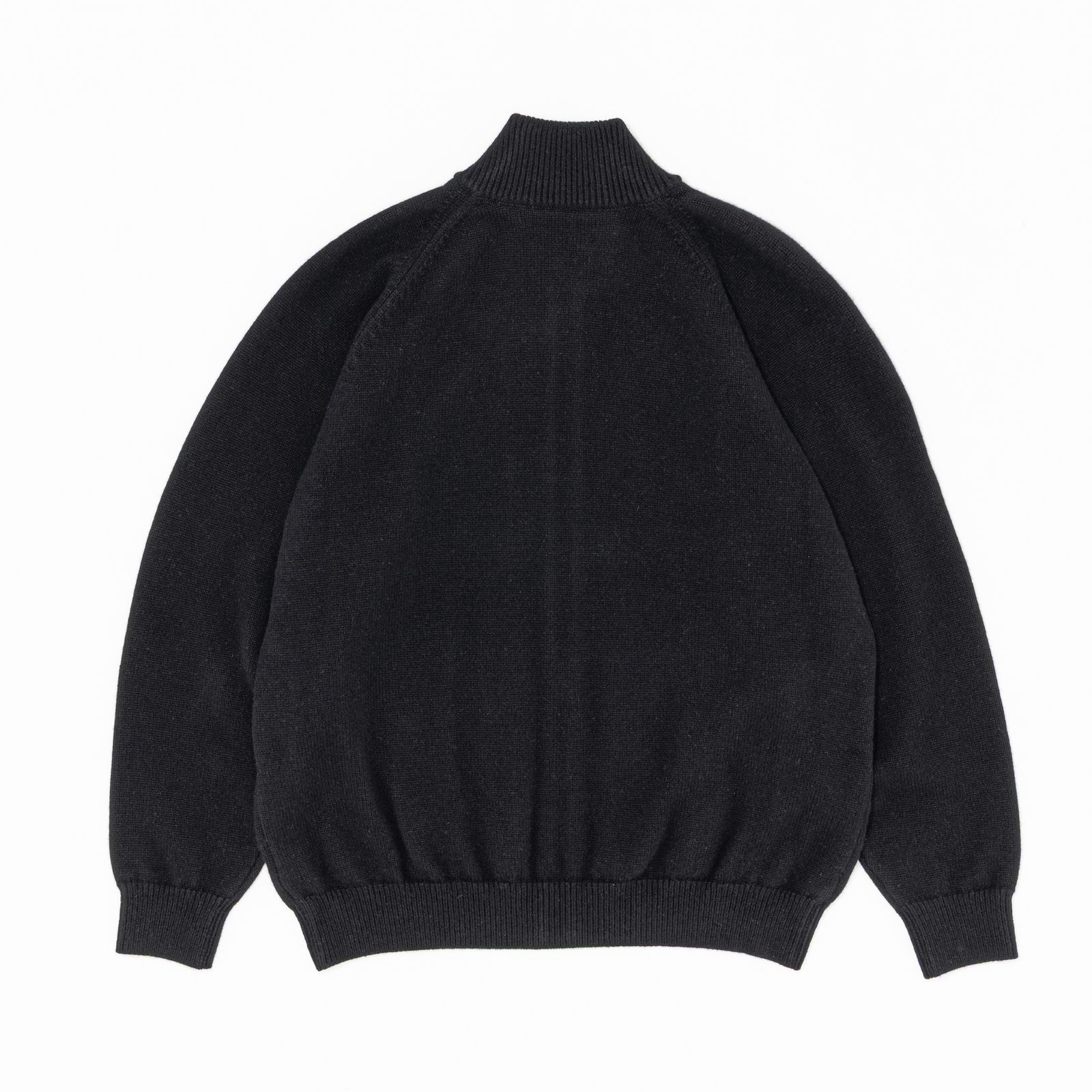 【残り一点】Drivers Knit