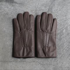 【残り一点】Dress Gloves
