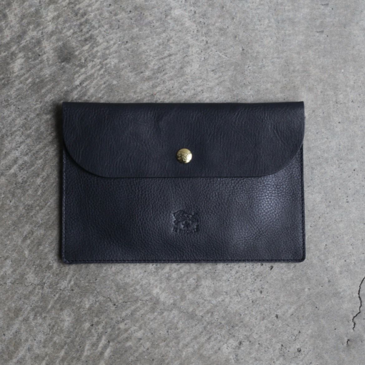 【残り一点】ポーチ