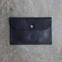 【残り一点】ポーチ