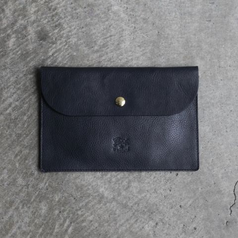 【残り一点】ポーチ