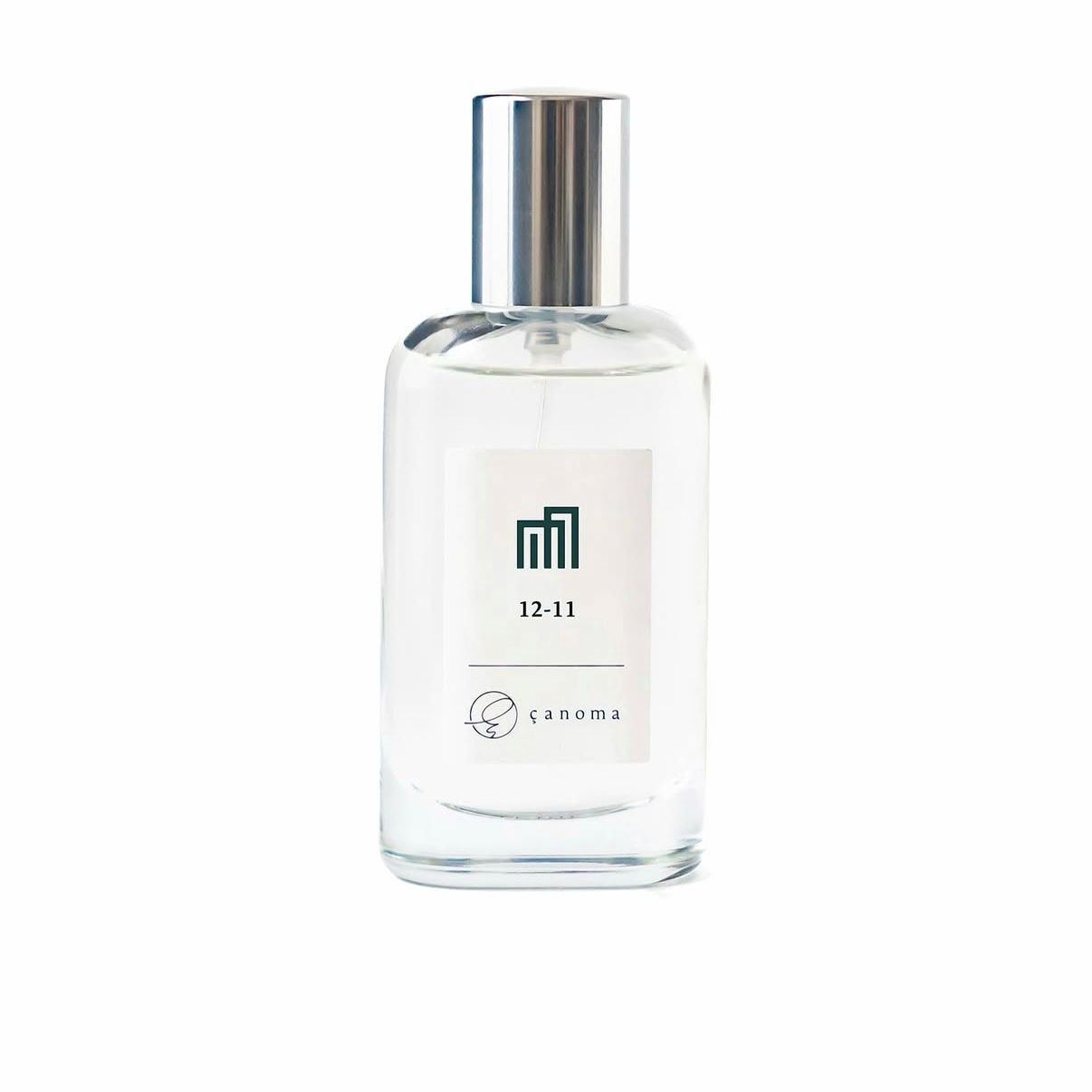 【残り一点】Eau De Toilette 30ml(夕霧 12-11)