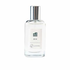 【残り一点】Eau De Toilette 30ml(夕霧 12-11)