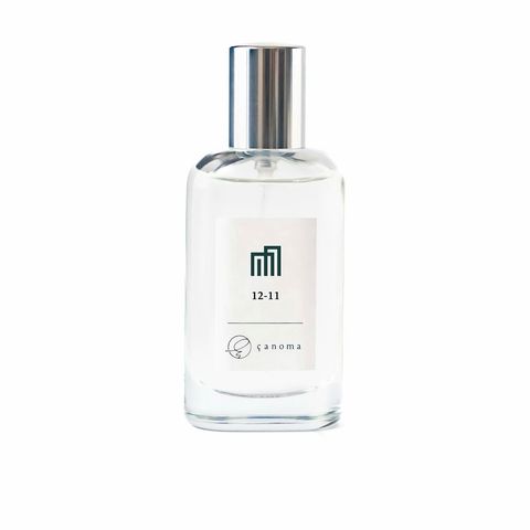 【残り一点】Eau De Toilette 30ml(夕霧 12-11)