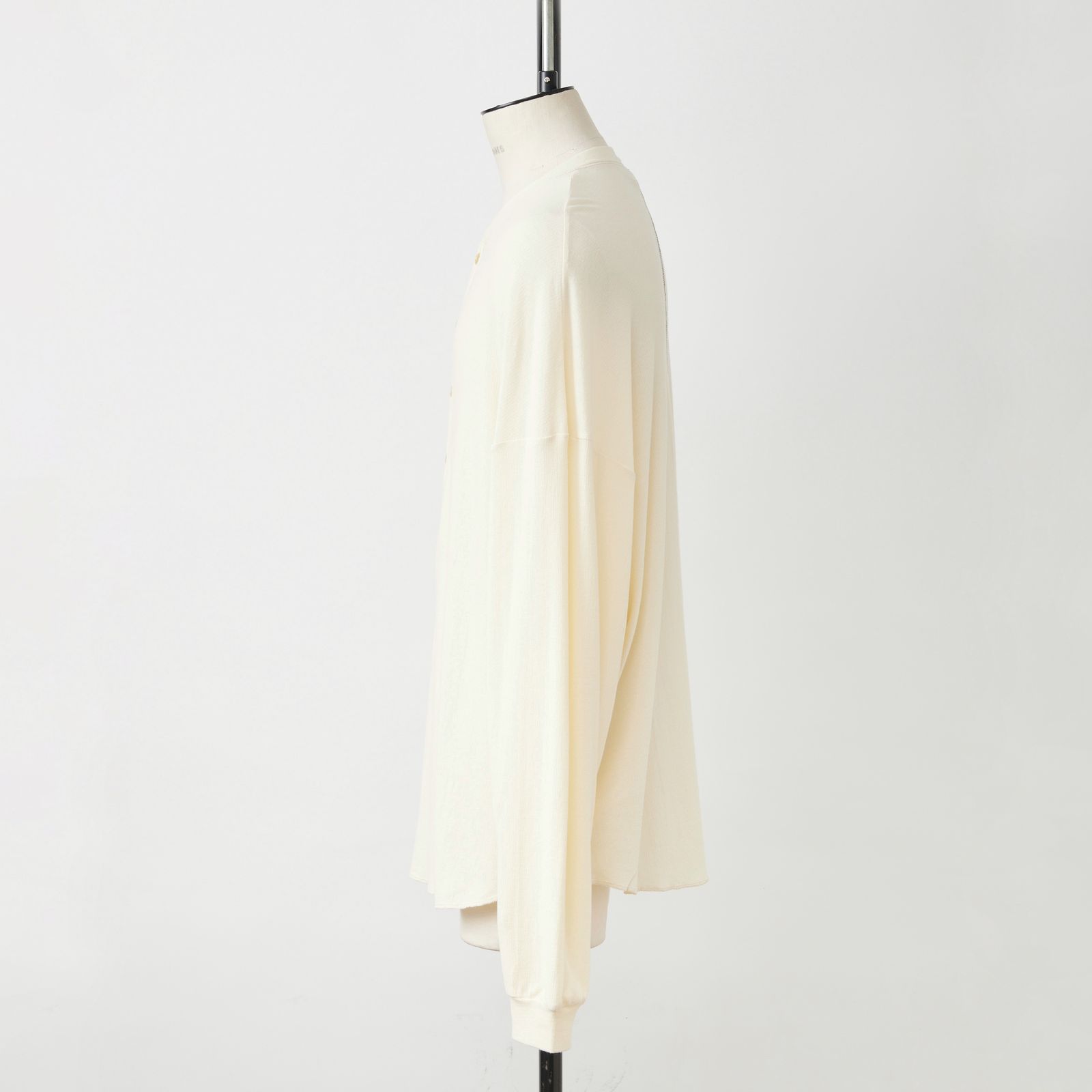 【残り一点】Massive Henry