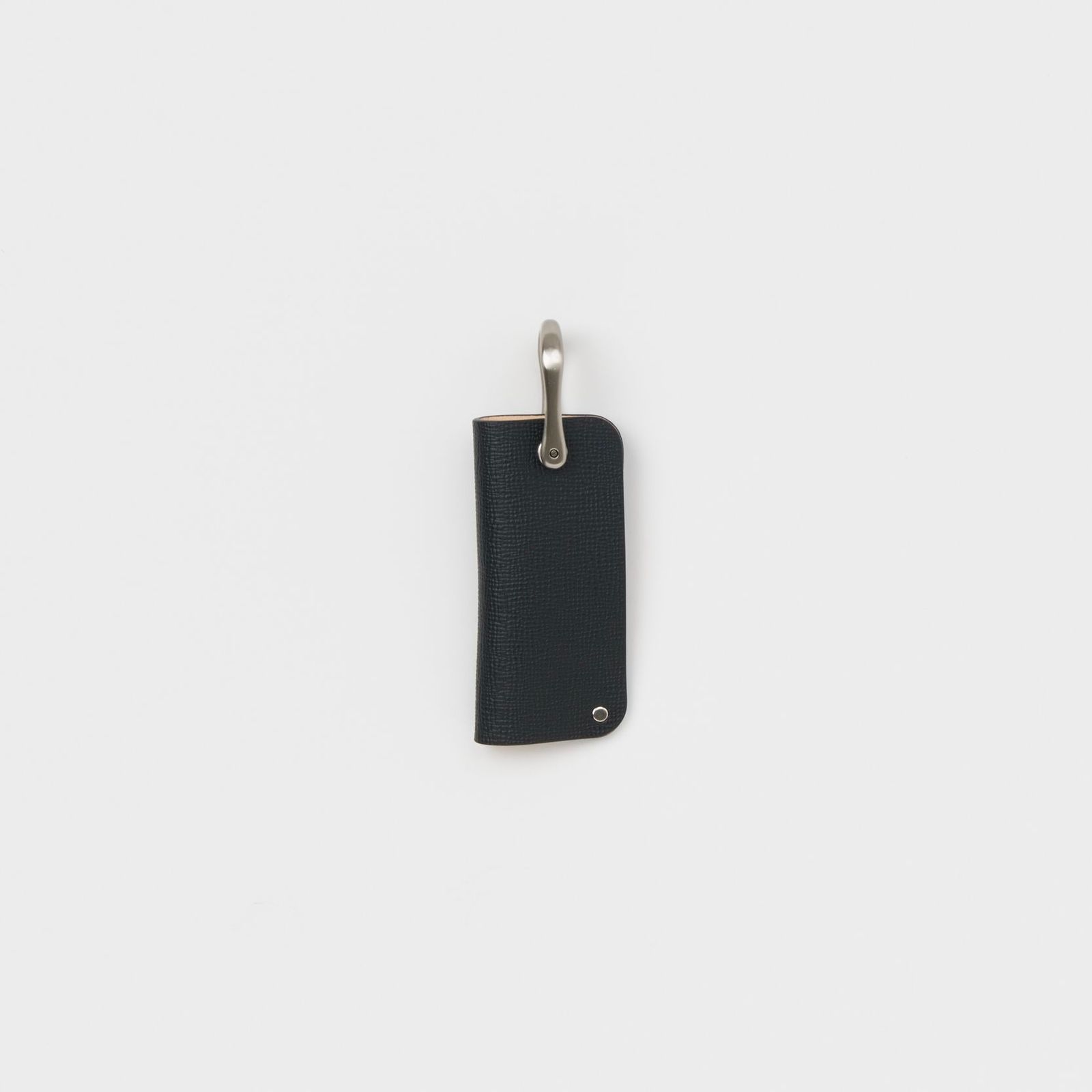 【残り一点】Key Case(BLACK)