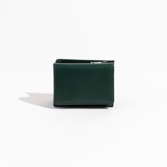 【再販売通知受付可能】Small Leather Goods