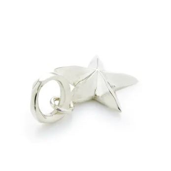 【お取り寄せ注文可能】Star