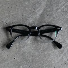 【残り一点】AR_44mm 鼻幅_24mm