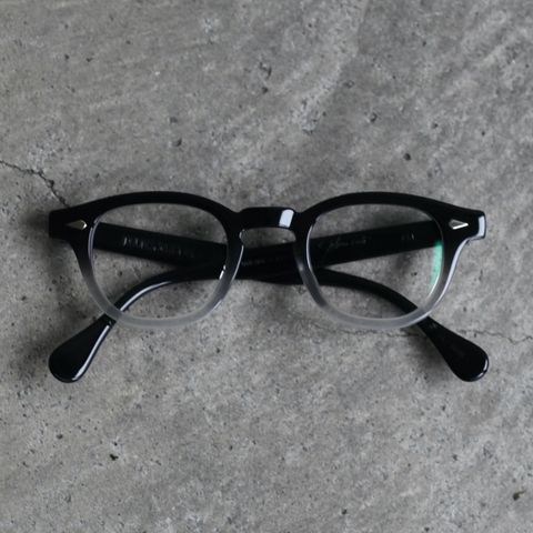 【お取り寄せ注文可能】AR_44mm 鼻幅_24mm(カスタム商品)