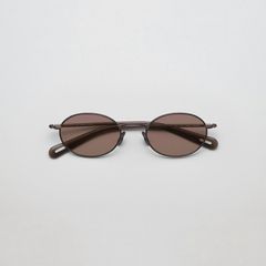 【再販売通知受付可能】Nagy SG