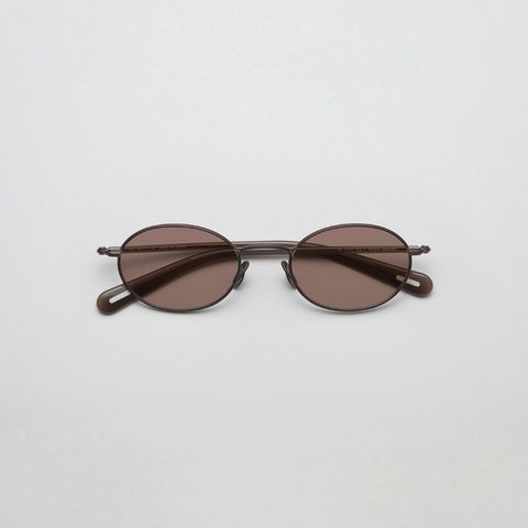 【再販売通知受付可能】Nagy SG