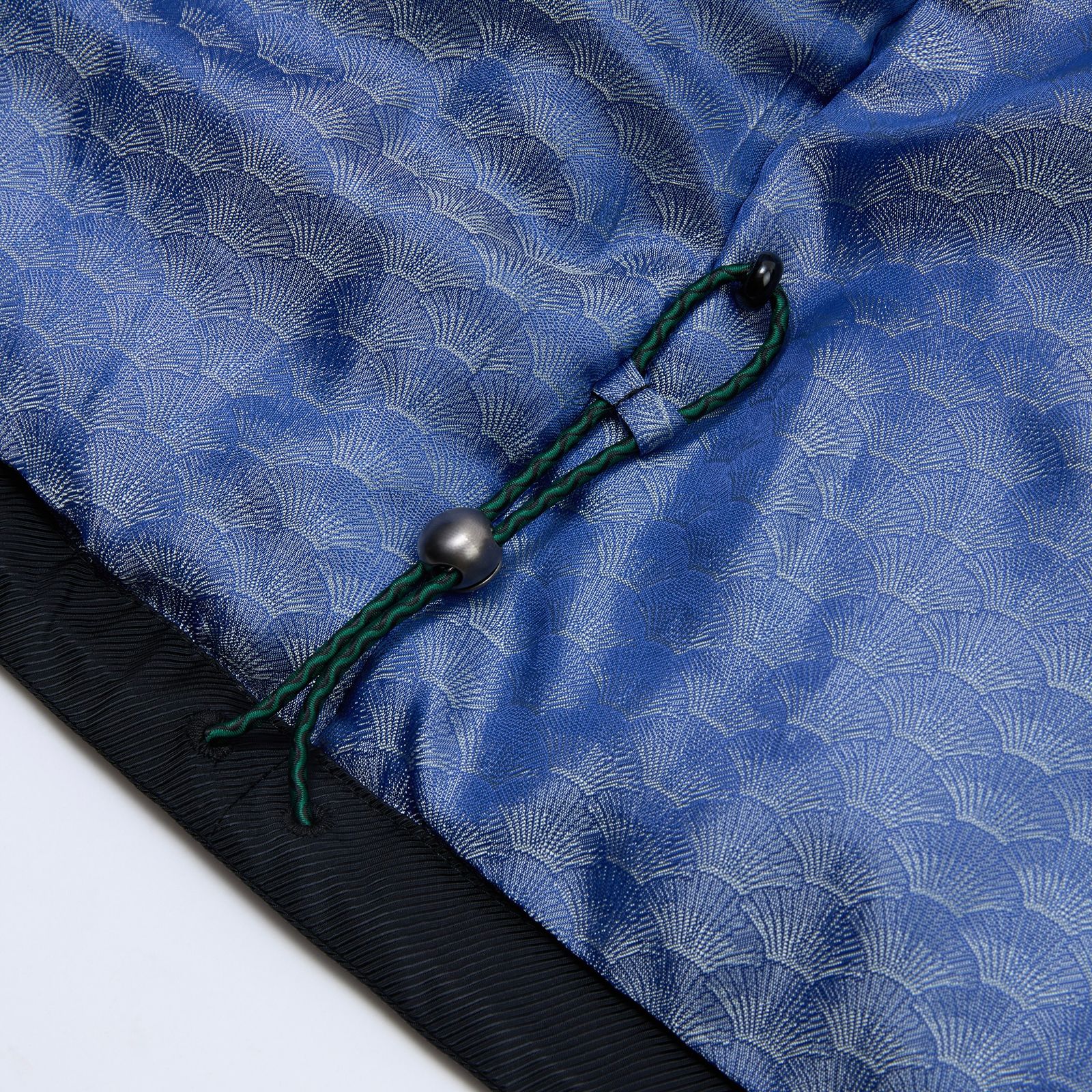 【残り一点】Jacket Product. 8